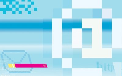 Kako napisati oglasni tekst koji izaziva emocionalni odgovor čitatelja