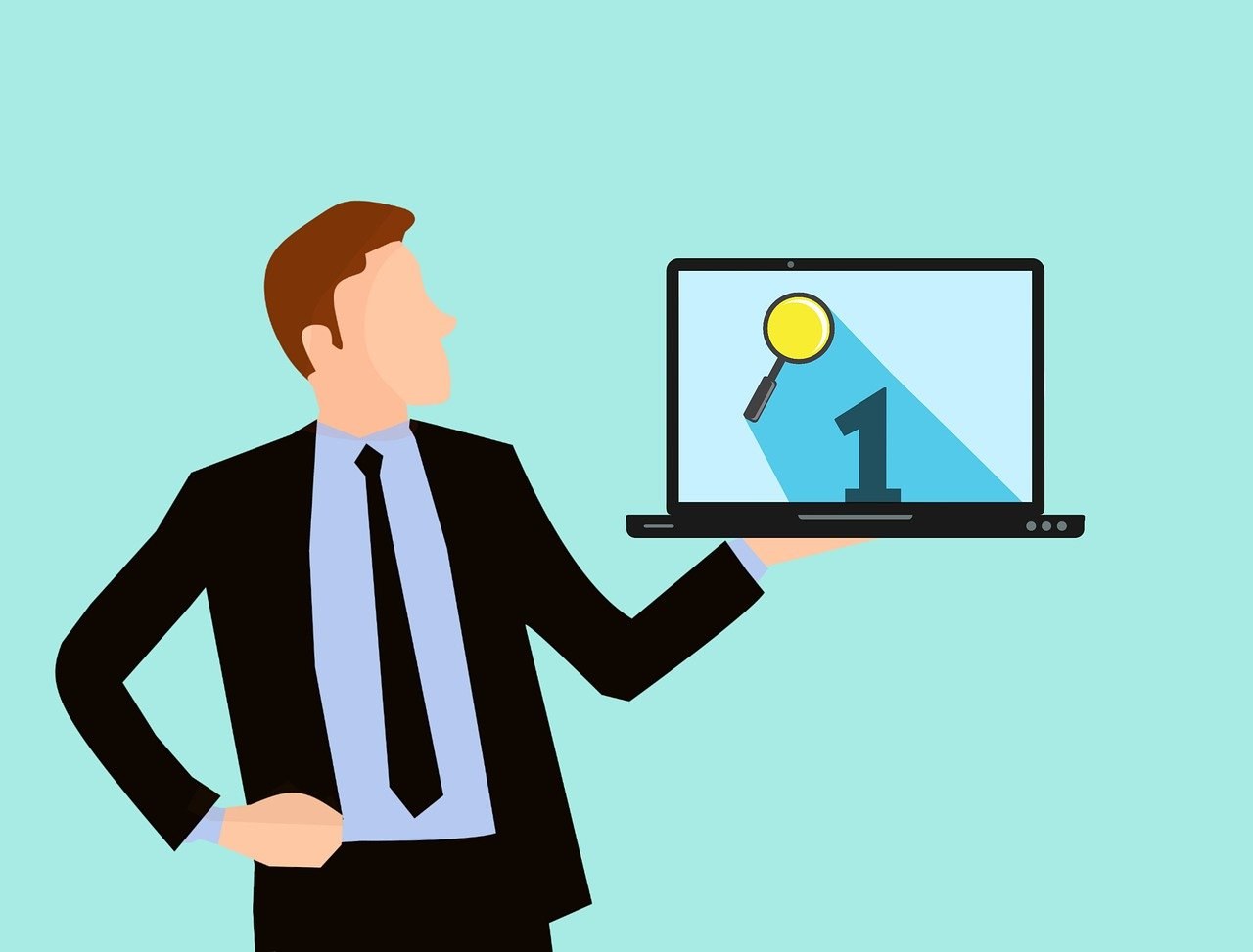 Kako smanjiti prosječni CPC u 10 koraka