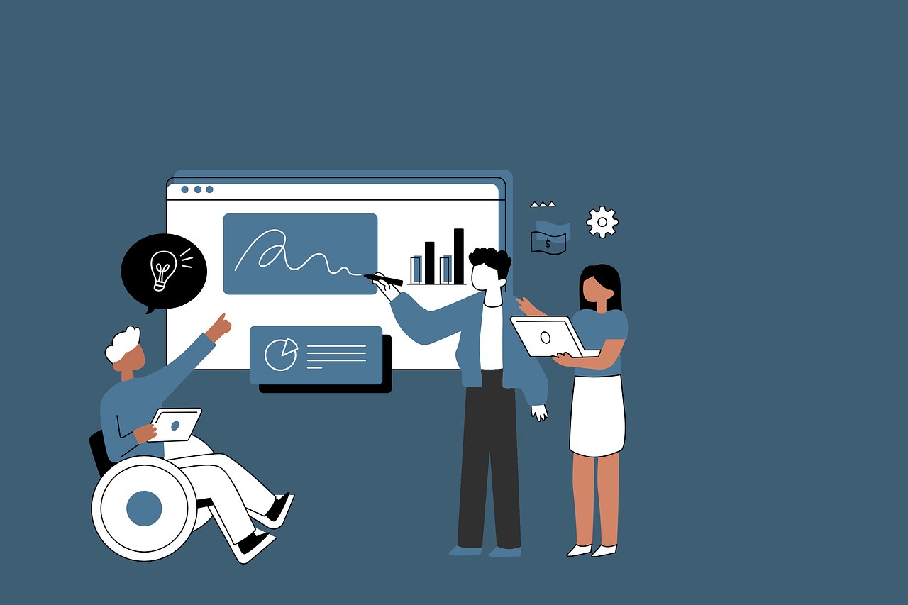 Kako smanjiti prosječni CPC u 10 koraka