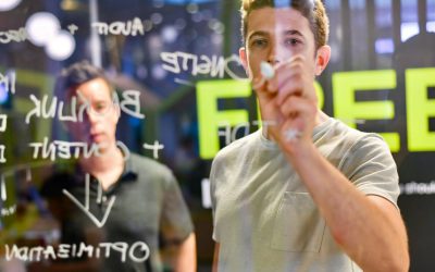 Kako mjeriti i optimizirati korisničko iskustvo