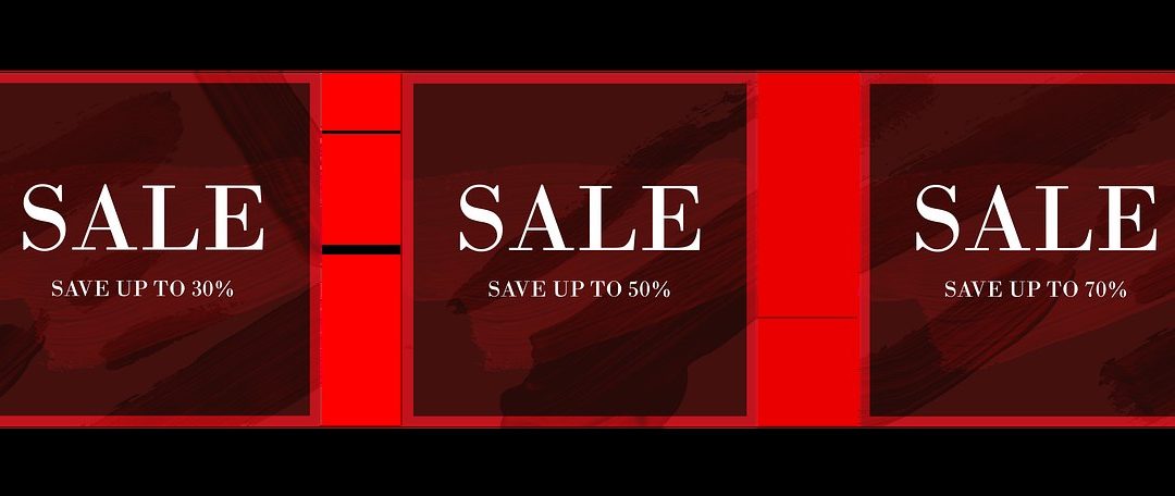 13 interaktivnih oglasa koji maksimiziraju angažman s potencijalnim kupcima