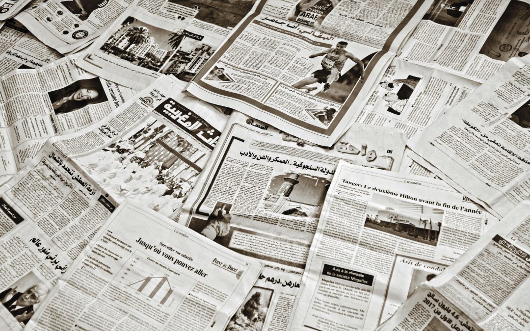 SEO nije besplatan: Zašto svaka SEO strategija ima svoju cijenu