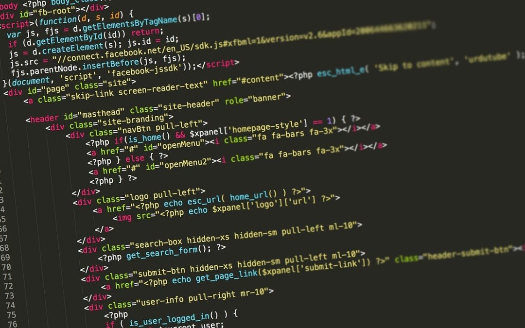 Najbolje mobilne oglašivačke platforme za digitalne marketinške stručnjake