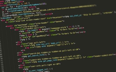 Najbolje mobilne oglašivačke platforme za digitalne marketinške stručnjake