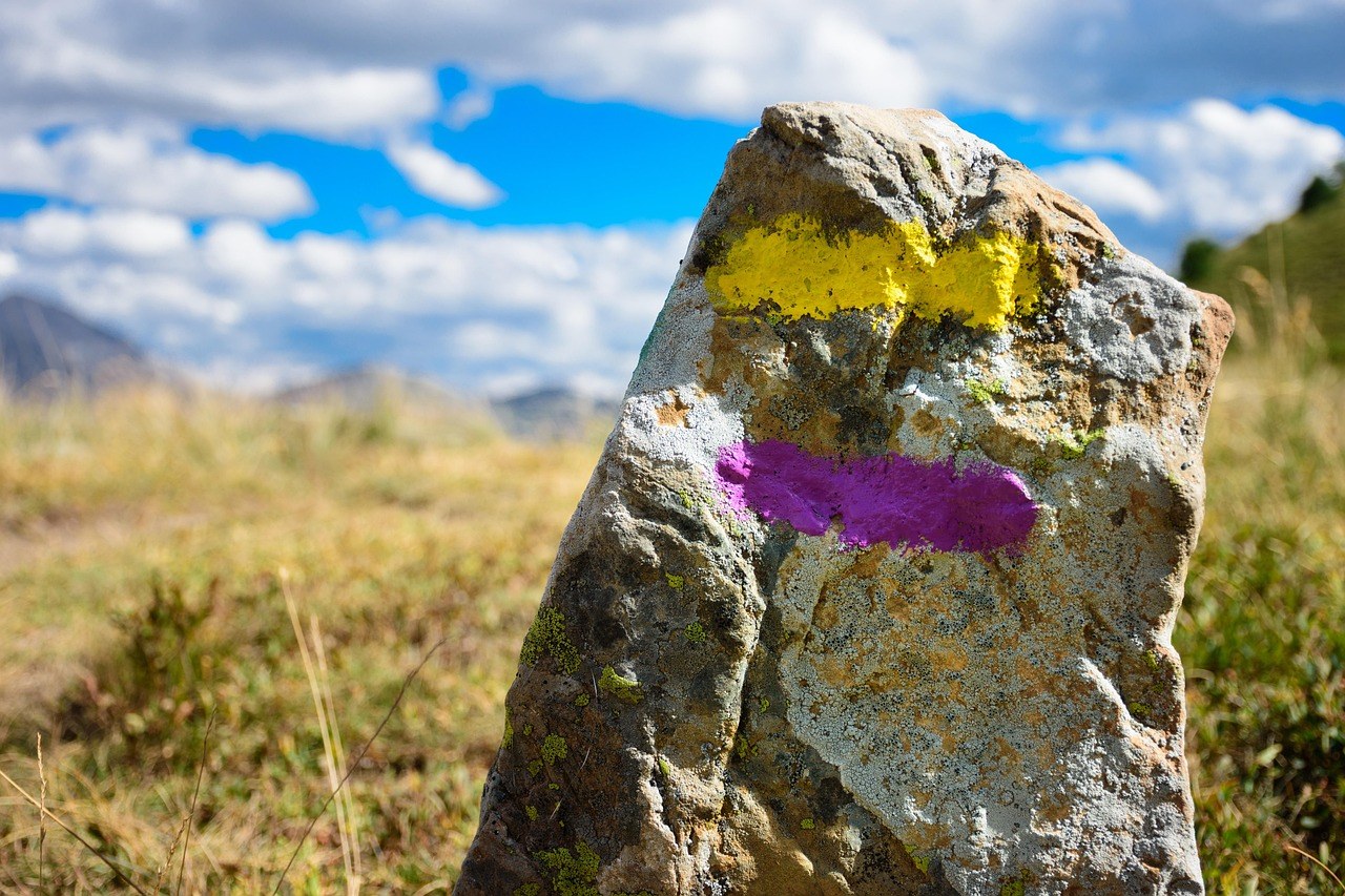 Najbolje mobilne oglašivačke platforme za digitalne marketinške stručnjake