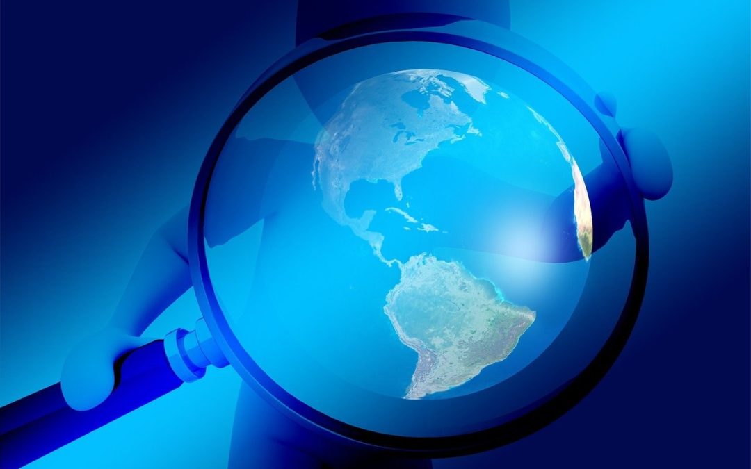 Twitter Conversational oglasi: potpuni vodič za veću angažiranost i doseg publike kroz ove kampanje