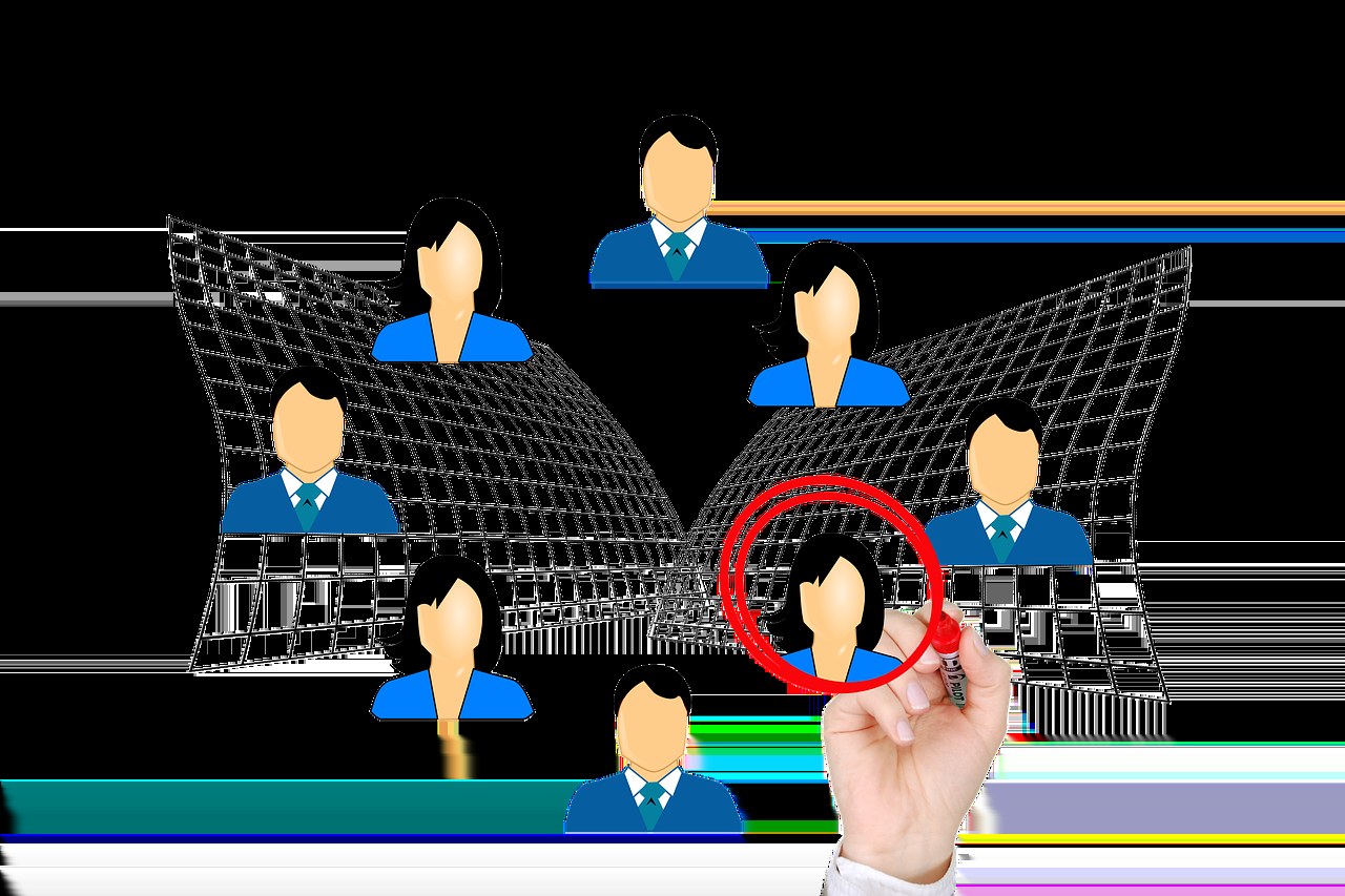 Twitter Conversational oglasi 101: potpuni vodič za veću angažiranost i doseg publike kroz ove kampanje