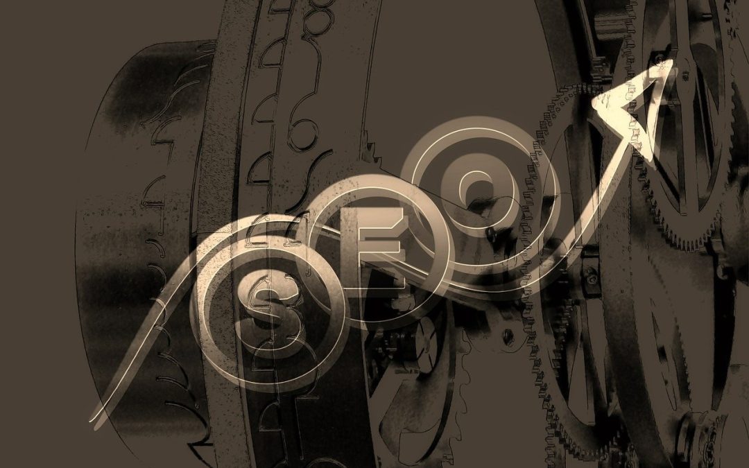 Praćenje banner oglasa: što je i kako ga provoditi precizno