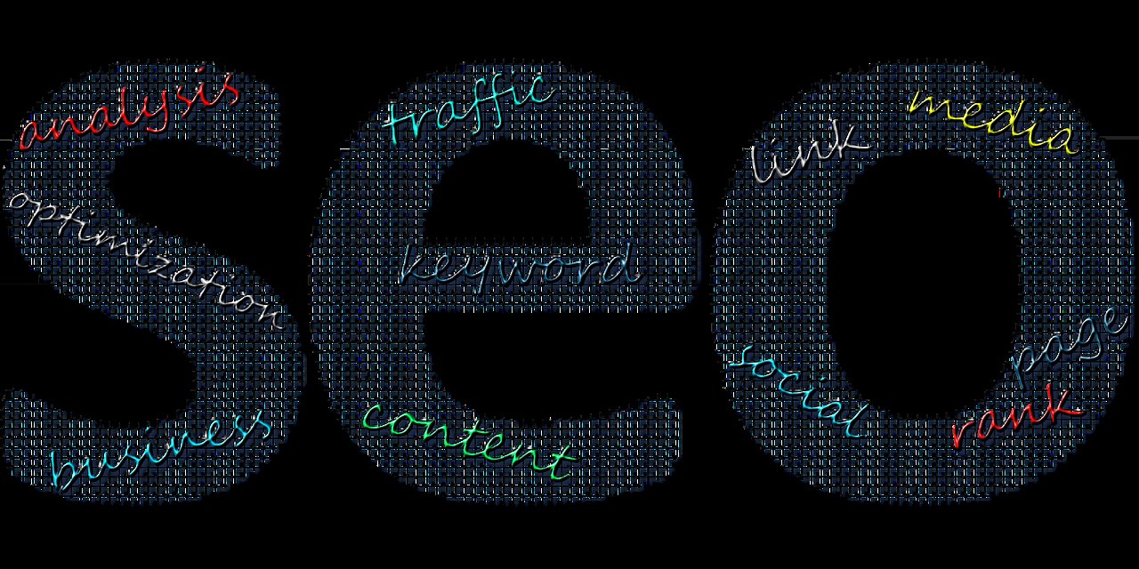 Personalizirano oglašavanje: pogodi vas točno tamo gdje živite