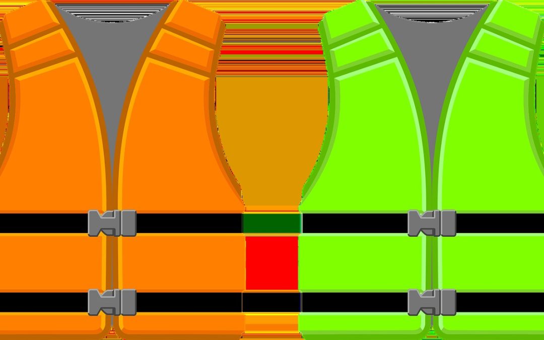 Hoće li iOS 14.5 ažuriranje naštetiti mom oglašivačkom poslovanju?