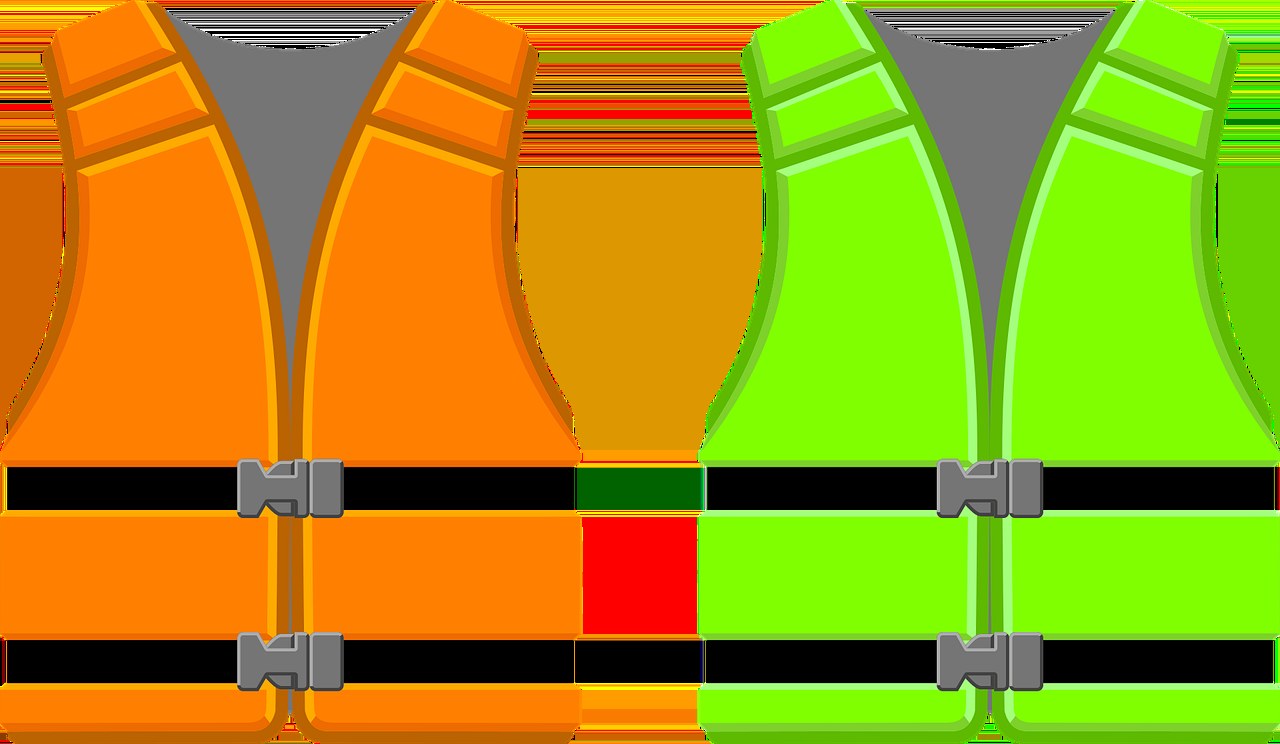 Hoće li iOS 14.5 ažuriranje naštetiti mom oglašivačkom poslovanju?