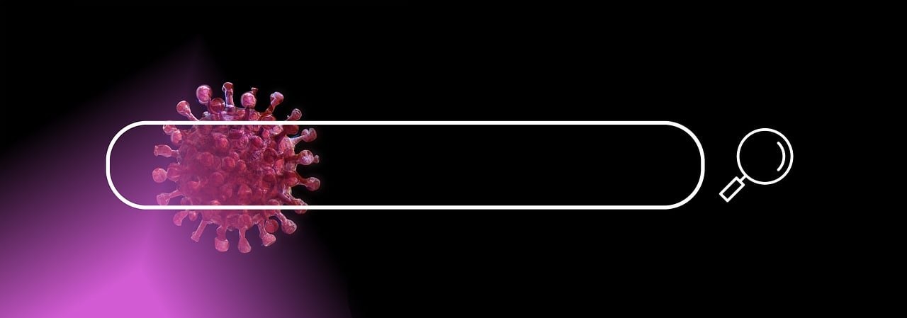 Hoće li iOS 14.5 ažuriranje naštetiti mom oglašivačkom poslovanju?