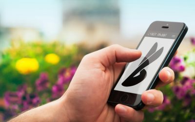 Moderni primjeri web dizajna koji pretvaraju posjetitelje u kupce