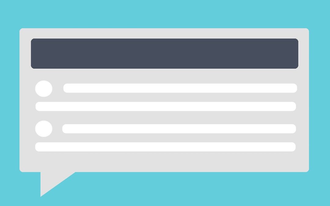 Mid-roll oglasi: što su i kako ih koristiti najučinkovitije