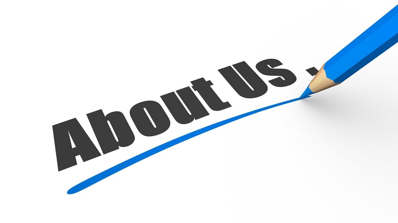 8 najvećih razloga zašto vaši Instagram oglasi nisu odobreni i kako ih ispraviti