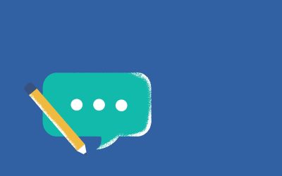 Zašto vašem brendu treba integrirana marketinška strategija