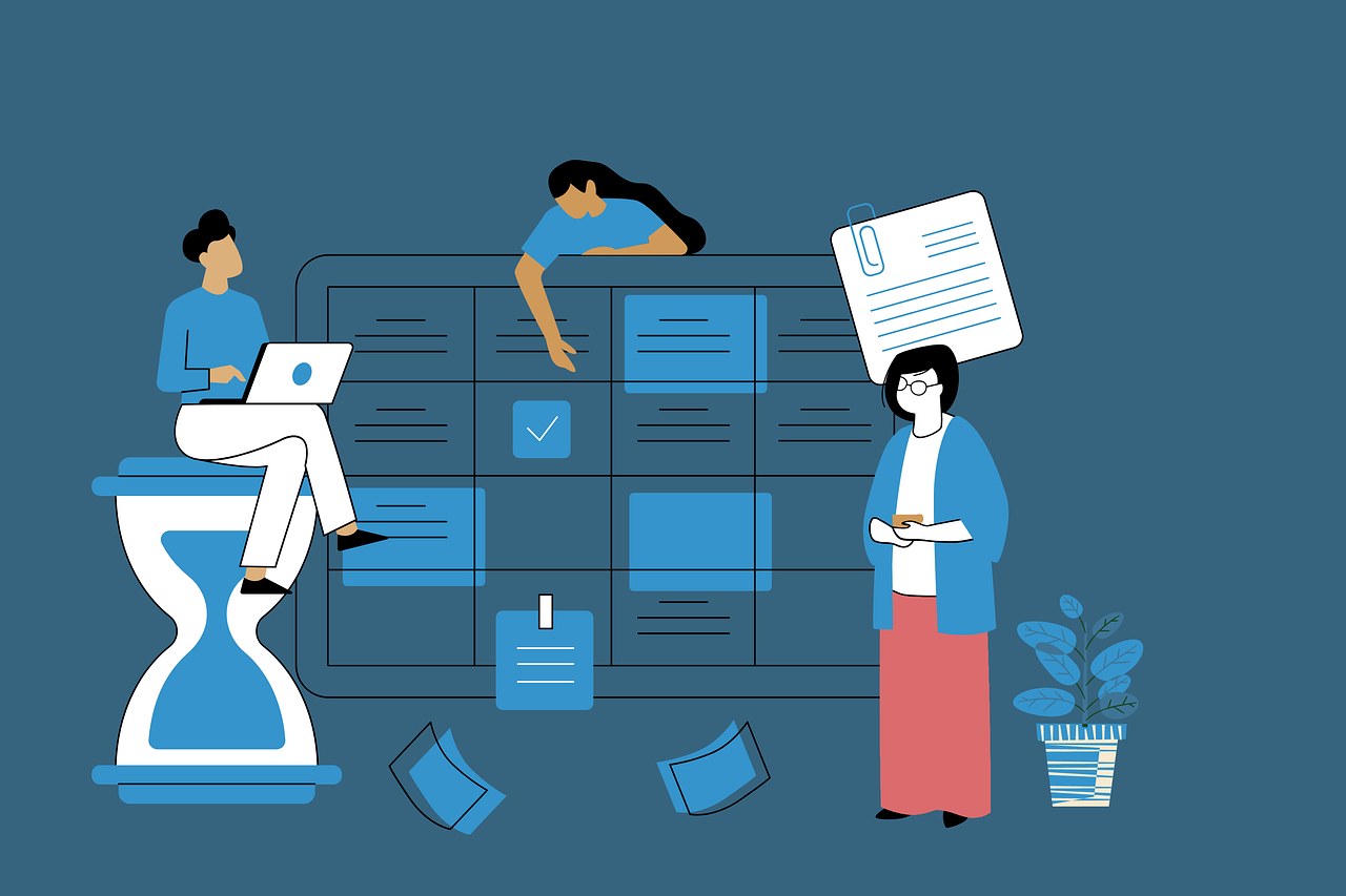 Zašto vašem brendu treba integrirana marketinška strategija