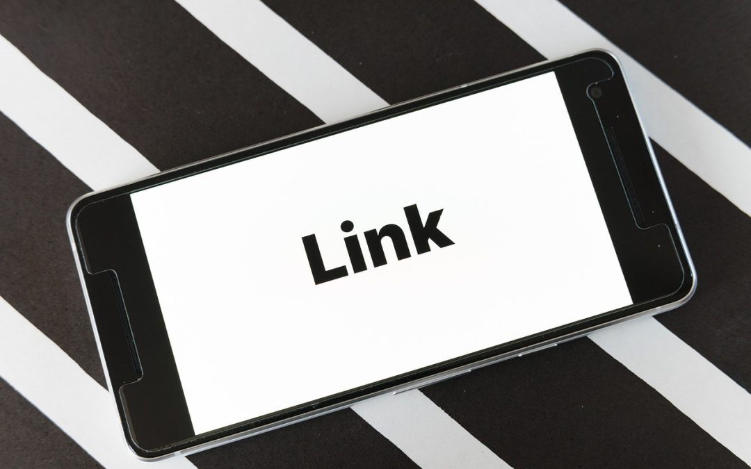 Hoće li iOS 15 ažuriranje naštetiti mom oglašivačkom poslu