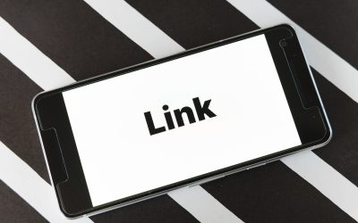 Hoće li iOS 15 ažuriranje naštetiti mom oglašivačkom poslu