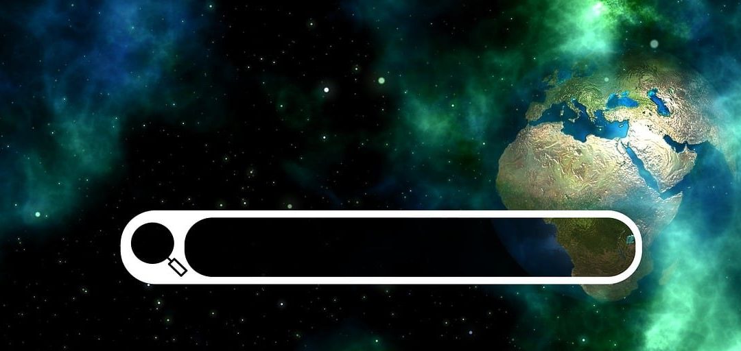 Što je display oglašavanje?