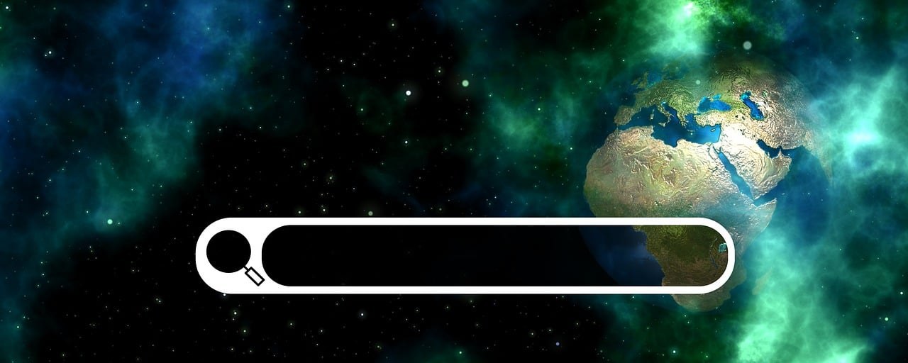 Što je display oglašavanje?