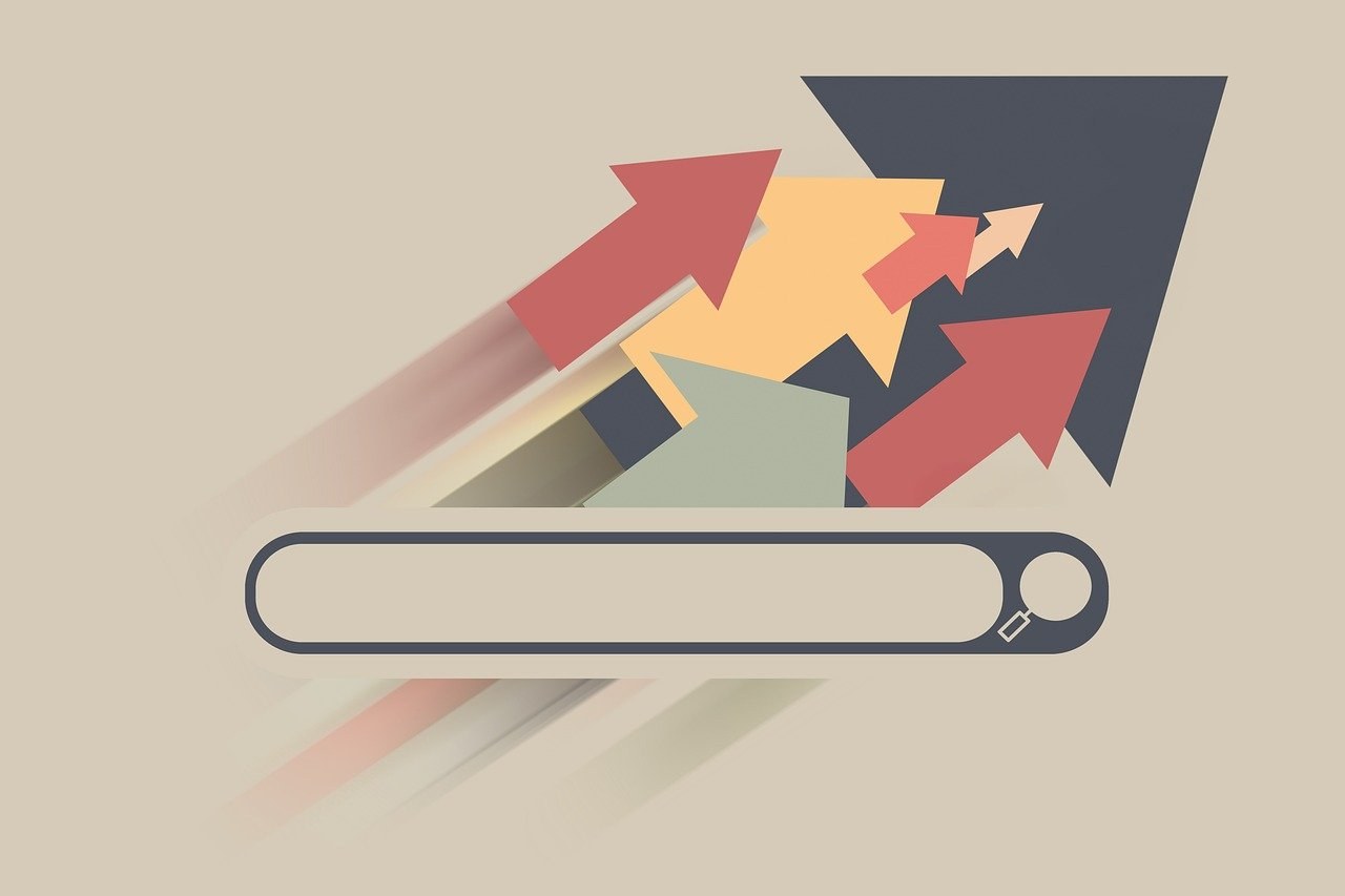 Praćenje oglasa: 3 glavne vrste i kako ga provoditi učinkovito