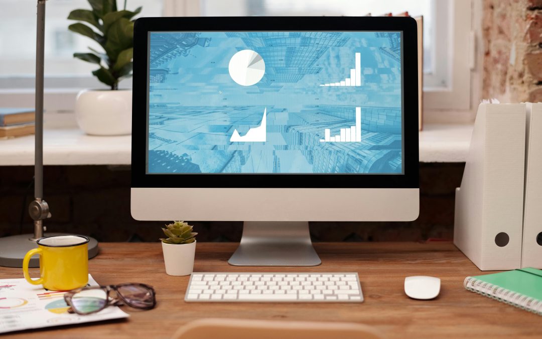 Najbolje web stranice odvjetnika za naknadu štete za dizajnersku inspiraciju