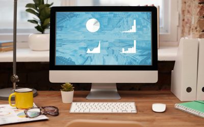 Najbolje web stranice odvjetnika za naknadu štete za dizajnersku inspiraciju