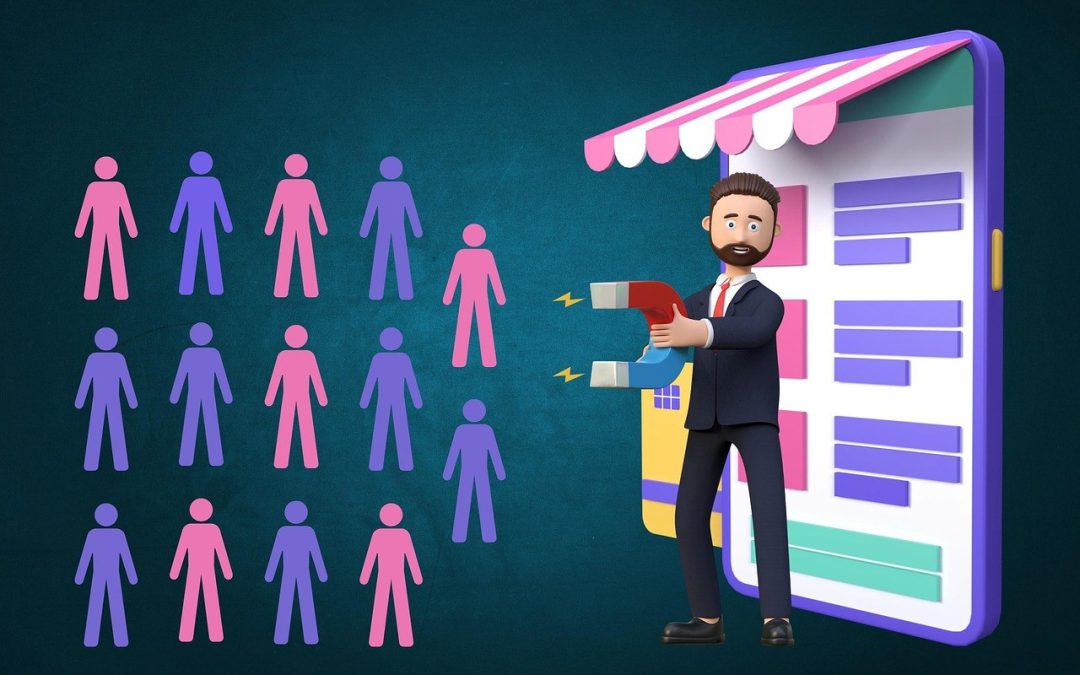 Sve što trebate znati za uspješno korištenje LinkedIn sponzoriranog sadržaja