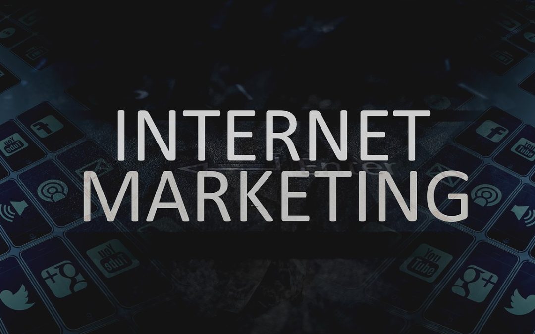 Sve vrste Twitter Website Cards i primjeri