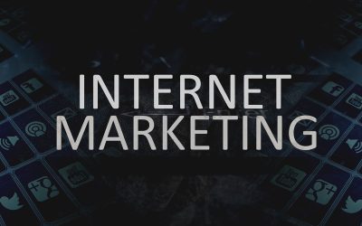 Sve vrste Twitter Website Cards i primjeri