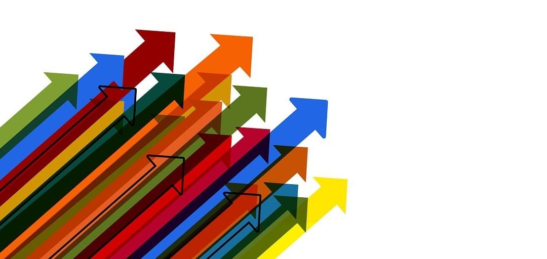 Što su YouTube overlay oglasi i zašto ih marketinški stručnjaci trebaju koristiti