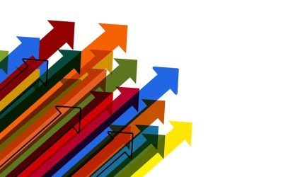 Što su YouTube overlay oglasi i zašto ih marketinški stručnjaci trebaju koristiti