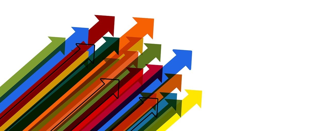 Što su YouTube overlay oglasi i zašto ih marketinški stručnjaci trebaju koristiti