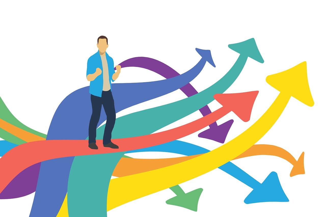 Što su YouTube overlay oglasi i zašto ih marketinški stručnjaci trebaju koristiti