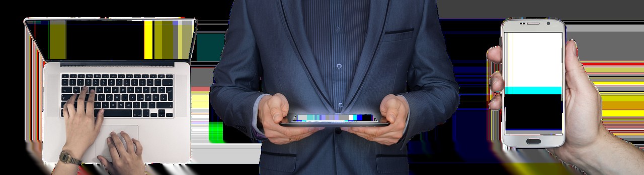 22 najboljih marketinških dobavljača za izgradnju vašeg tehnološkog sustava