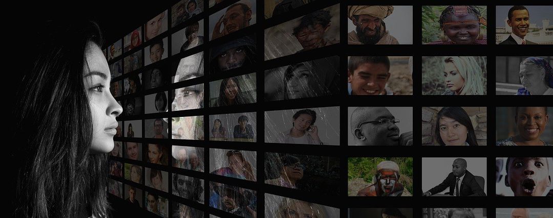 Što je AMP validator i kako funkcionira