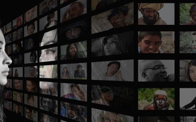 Što je AMP validator i kako funkcionira