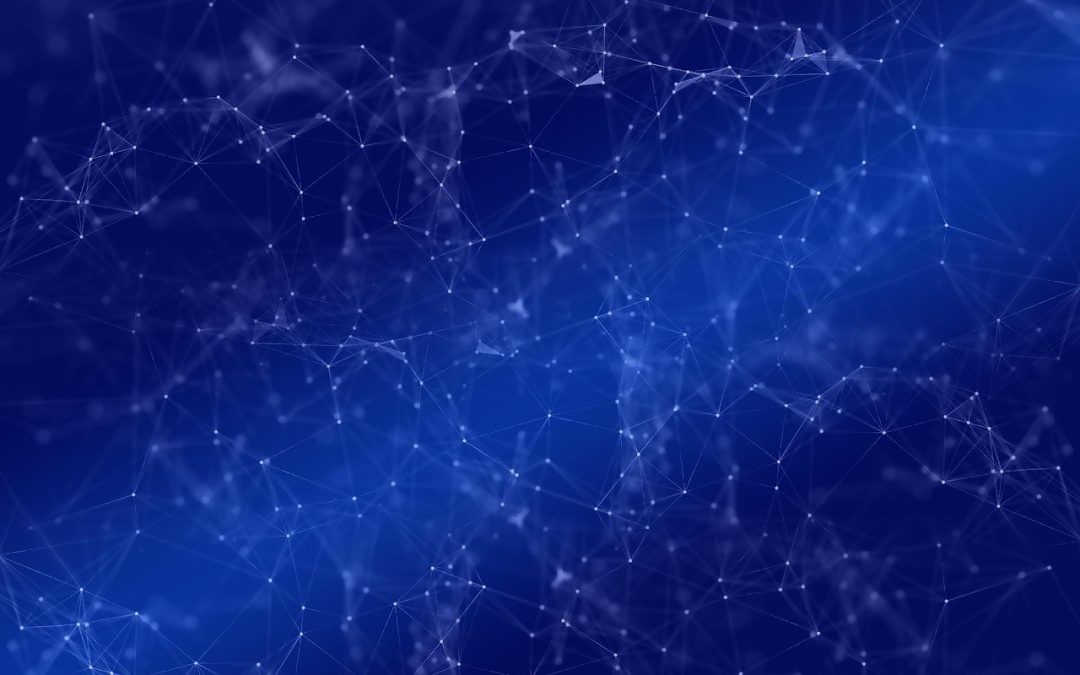 Vodič za optimizaciju landing page stranica