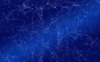 Vodič za optimizaciju landing page stranica