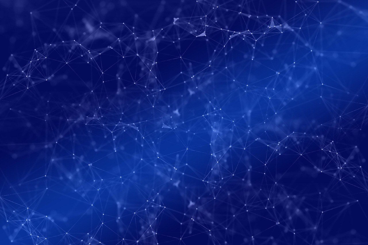 Vodič za optimizaciju landing page stranica