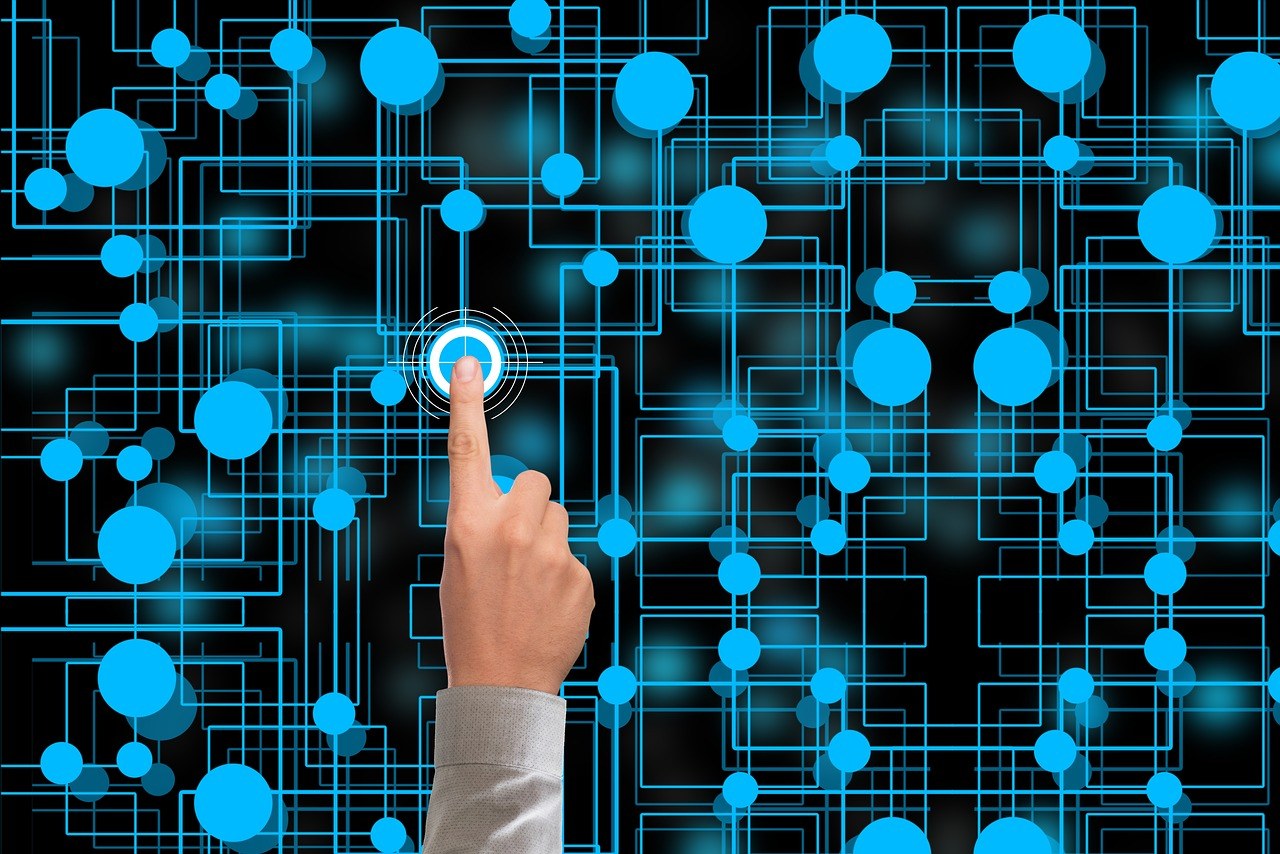 Vodič za optimizaciju landing page stranica