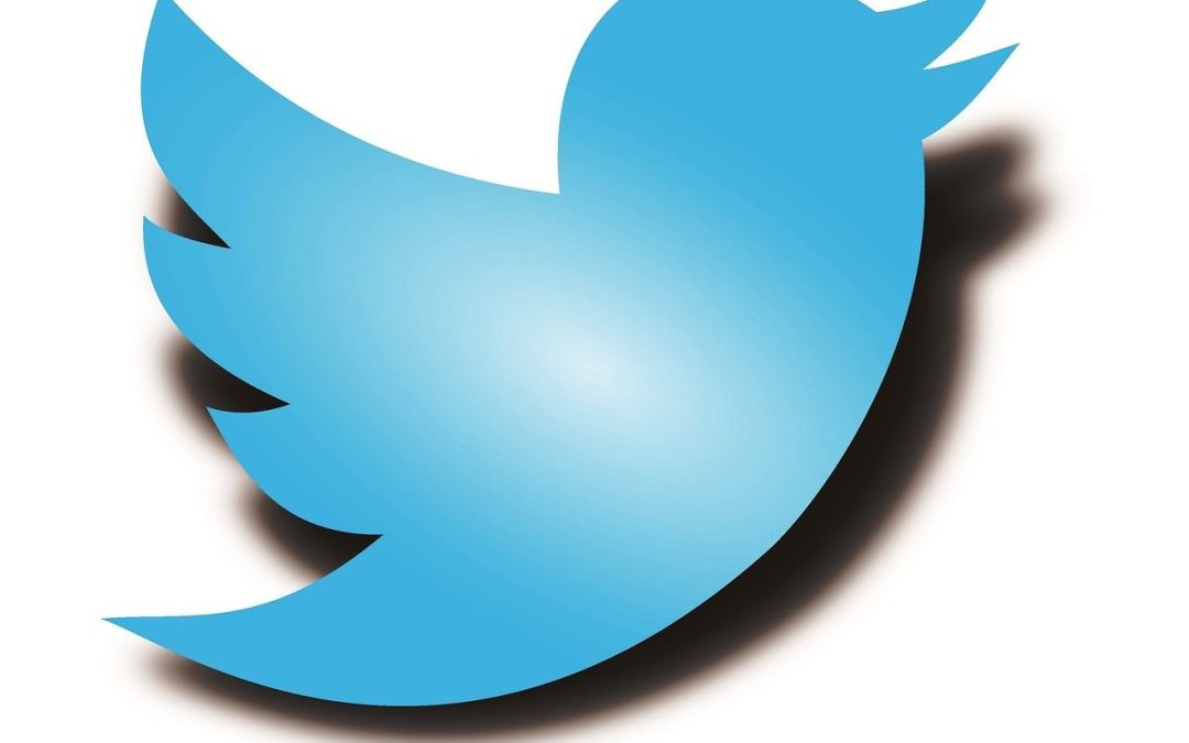 30 primjera skyscraper oglasa za inspiraciju vašeg sljedećeg dizajna