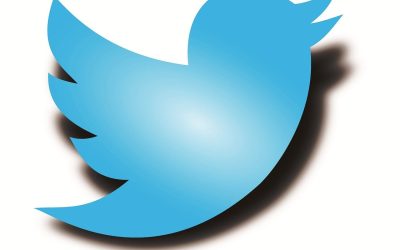 30 primjera skyscraper oglasa za inspiraciju vašeg sljedećeg dizajna