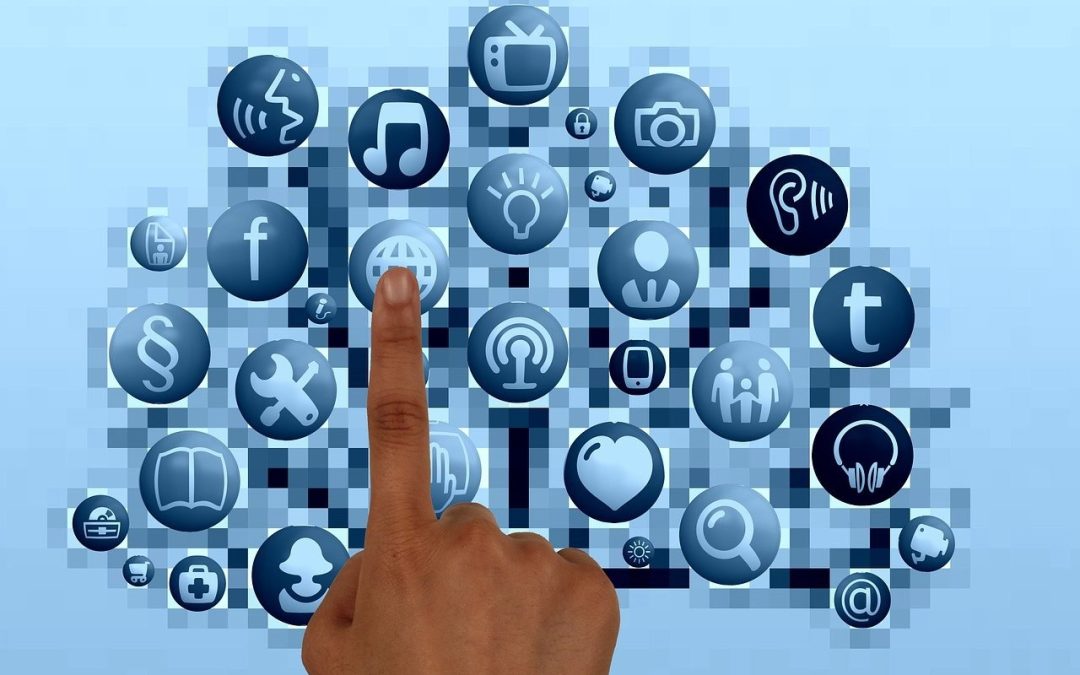 Najbolje formule za naslove u e-mailovima, blogovima, oglasima i još mnogo toga