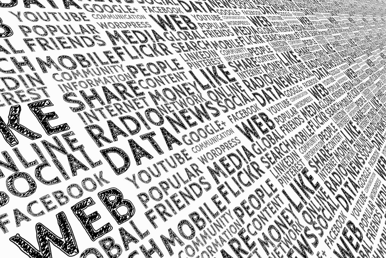 Najbolje formule za naslove u e-mailovima, blogovima, oglasima i još mnogo toga