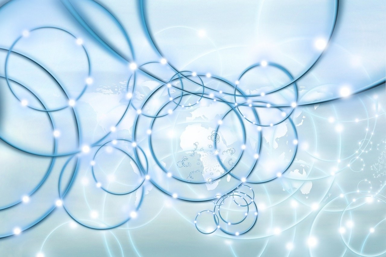 Najbolje formule za naslove u e-mailovima, blogovima, oglasima i još mnogo toga