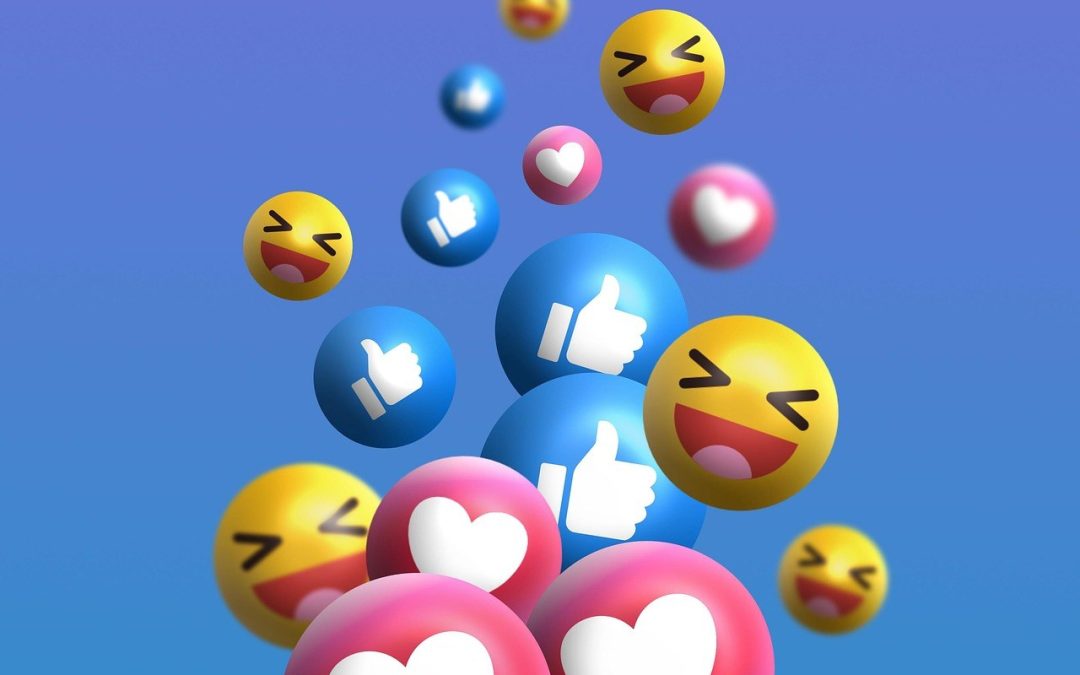 Korištenje prilagođenih namjenskih publika za YouTube i prikazivačku mrežu