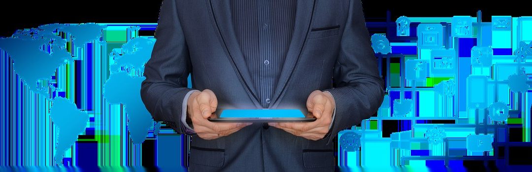 Potpuni vodič digitalnog marketera za Google Seller Ratings