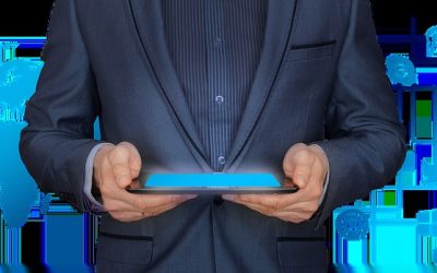 Potpuni vodič digitalnog marketera za Google Seller Ratings